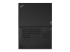 Lenovo ThinkPad T14 Gen 3 - Undersidan
