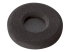 Poly EncorePro 510D - EncorePro 500 series - Framsidan