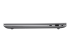 HP ZBook Ultra G1a Mobile Workstation - Höger sida