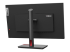 Lenovo ThinkVision T27h-30 - Tillbaka