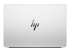 HP EliteBook X G1a Notebook Next Gen AI - Ovansidan
