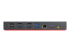 Lenovo ThinkPad Hybrid USB-C with USB-A Dock - Tillbaka