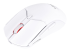 HyperX Pulsefire Haste 2 Mini - Höger vinkel
