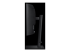 Samsung ViewFinity S6 S34C652UAU - Höger sida