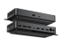 Pro Smart Dock SD25 - Flera vinklar