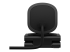 HP 965 Streaming - Webbkamera - Tillbaka