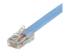 StarTech.com Cisco Console Rollover Cable - Närbild