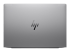 HP ZBook Power G11 Mobile Workstation - Tillbaka