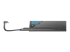 Lenovo Go USB-C Wireless Charging Kit - Tillbaka