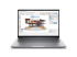 HP ZBook 8 G1i Mobile Workstation - Framsidan