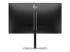 Series 5 Pro 27 inch QHD - Tillbaka