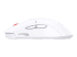 HyperX Pulsefire Haste 2 Mini - Höger sida