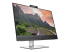 HP E27m G4 Conferencing Monitor - Vänster vinkel