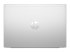 HP ProBook 460 G11 Notebook - Tillbaka