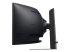 Samsung ViewFinity S9 S49C950UAU - Höger sida
