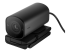 HP 965 Streaming - Webbkamera - Höger vinkel