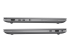 HP ZBook Ultra G1a Mobile Workstation - Flera vinklar