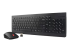 Lenovo Essential Wireless Combo - Höger vinkel