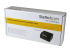 StarTech.com Hårddiskraderare och -dockningsstation för 2,5/3,5" SATA SSD/HDD - Höger vinkel