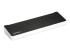 StarTech.com 4K USB-C-docka för tre skärmar med 5 USB 3.0-portar - Vänster vinkel