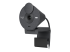 Logitech BRIO 305 - Webbkamera - Höger vinkel