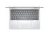 HP EliteBook 8 Flip G1i Notebook AI - Framsidan