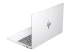 HP EliteBook X G1a Notebook Next Gen AI - Tillbaka