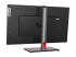 Lenovo ThinkVision P27h-30 - Tillbaka