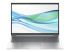 HP ProBook 460 G11 Notebook - Framsidan