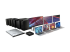 HP ZBook Power G11 Mobile Workstation - Vänster vinkel