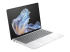 HP EliteBook X G1a Notebook Next Gen AI - Vänster vinkel