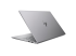 HP ZBook Power G11 Mobile Workstation - Tillbaka