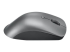 Lenovo Professional - Mus - Vänster sida