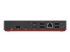 Lenovo ThinkPad USB-C Dock Gen 2 - Tillbaka