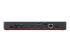 Lenovo ThinkPad Universal Thunderbolt 4 Smart Dock - Tillbaka