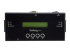 StarTech.com 1:1 fristående hårddisk-duplikator och -raderare för 2,5"/3,5" SATA- och SAS-hårddiskar - Ovansidan