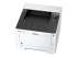 Kyocera ECOSYS P2235dn - Höger vinkel