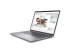 HP ZBook 8 G1i Mobile Workstation - Tillbaka