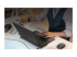 Lenovo Go USB-C Wireless Charging Kit - Tillbaka