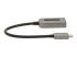 StarTech.com USB C till HDMI-adapter - Ovansidan