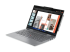 Lenovo ThinkPad X1 2-in-1 Gen 9 - Höger vinkel