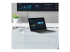 StarTech.com USB-C- till VGA-adapter - Tillbaka