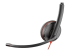 Poly Blackwire 3225 - 3300 Series - Närbild