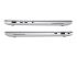 HP EliteBook X G1a Notebook Next Gen AI - Flera vinklar