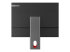 Lenovo ThinkVision P27Q-40 - Närbild