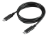 Lenovo ThinkPad USB-C Dock Gen 2 - Framsidan