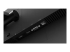 Lenovo ThinkVision T25d-10 - Närbild
