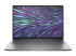 HP ZBook Power G11 Mobile Workstation - Framsidan