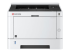 Kyocera ECOSYS P2235dn - Framsidan