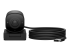 HP 965 Streaming - Webbkamera - Framsidan